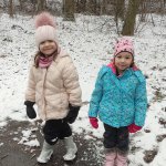 phoca_thumb_m_zajci a zvtka 32 Fotogalerie